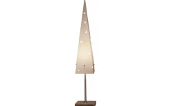 Top Bordslampa 60cm