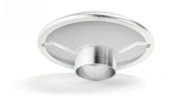 Konstsmide Top till Monza* Reservglas Och Reservdelar|System Konstsmide 12V