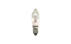 Topplampa 7-arm E10 34V 3W 3-Pack