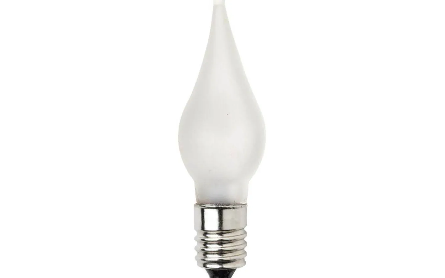 Unison Topplampa 7-arm E10 34V 3W Romance 3-Pack* E10 Jullampor|E10 Jullampor