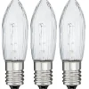 Topplampa Slinga 16L E10 14V 3W 3-Pack