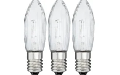 Topplampa Slinga 16L E10 14V 3W 3-Pack