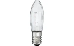 Topplampa Slinga 16L E10 14V 3W 3-Pack