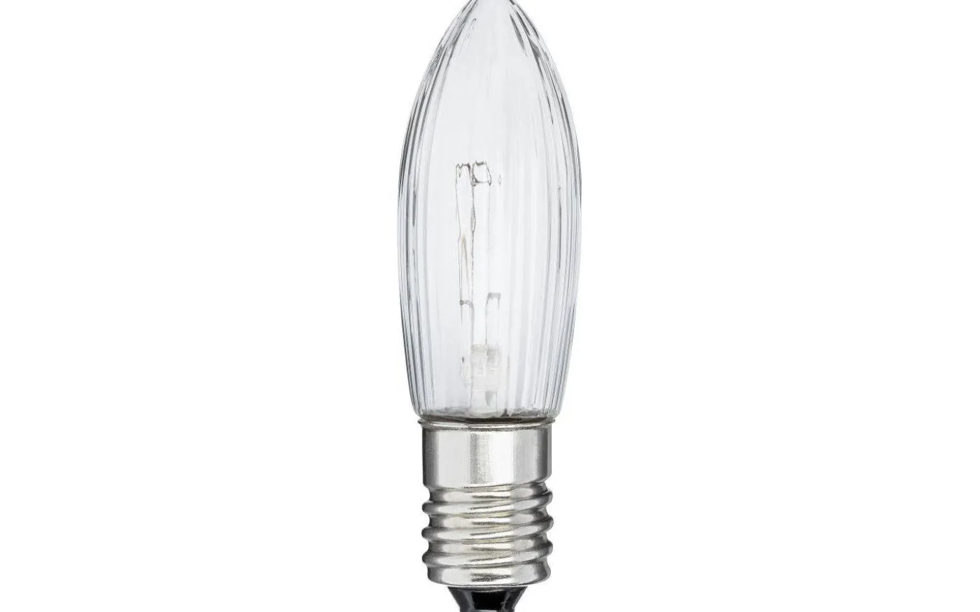 Topplampa Slinga 16L E10 14V 3W 3-Pack