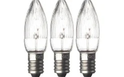 Topplampa Slinga 16L E10 14V 3W 3-Pack