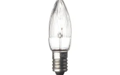 Topplampa Slinga 16L E10 14V 3W 3-Pack