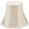Torino Lampskärm Ø53cm Beige