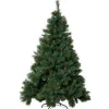 Star Trading Toronto Julgran 180cm Grön* Konstgranar