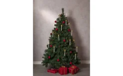 Star Trading Toronto Julgran 180cm Grön* Konstgranar