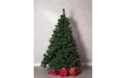 Star Trading Toronto Julgran 180cm Grön* Konstgranar
