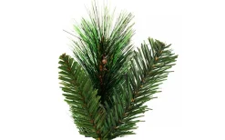 Konstgranar<Star Trading Toronto Konstgran 225cm