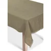 Bordsdukar<Markslojd Torun Linneduk Beige 150x350 cm