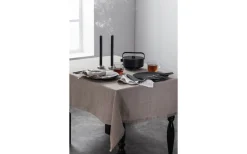 Bordsdukar<Markslojd Torun Linneduk Beige 150x350 cm