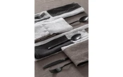 Bordsdukar<Markslojd Torun Linneduk Beige 150x350 cm