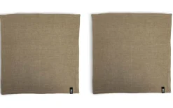 Torun Servetter Beige 2-pack