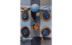 Torun Servetter Beige 2-pack