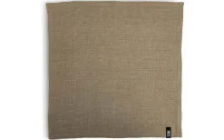 Torun Servetter Beige 2-pack