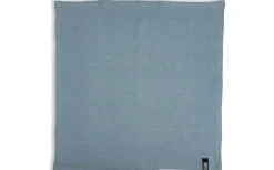 Servetter & Servettringar<Markslojd Torun Servetter Blå 2-pack
