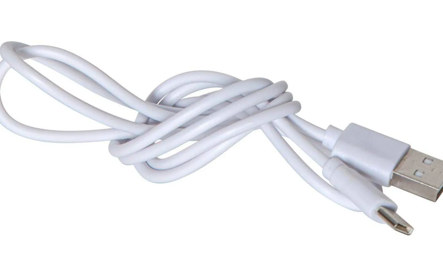 Star Trading Toucan Bird Uppladdningsbar Nattlampa 20cm Vit* Nattlampor