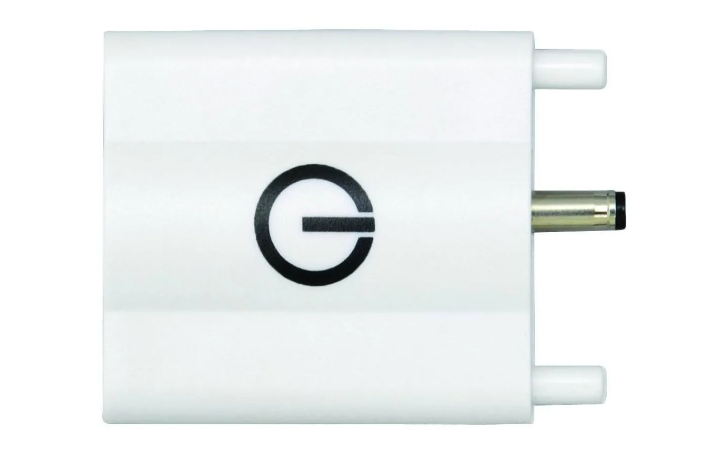 Malmbergs Touch-dimmer, Max 36W belastning* Allmänbelysning