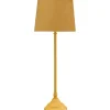 PR Home Tove Bordslampa 56cm Estelle Gul* Bordslampor