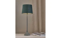 PR Home Tove Lampfot 46cm Grön* Lampfötter