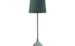 PR Home Tove Lampfot 46cm Grön* Lampfötter