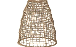 Star Trading Tove Takskärm 30cm* Taklampor Utomhus