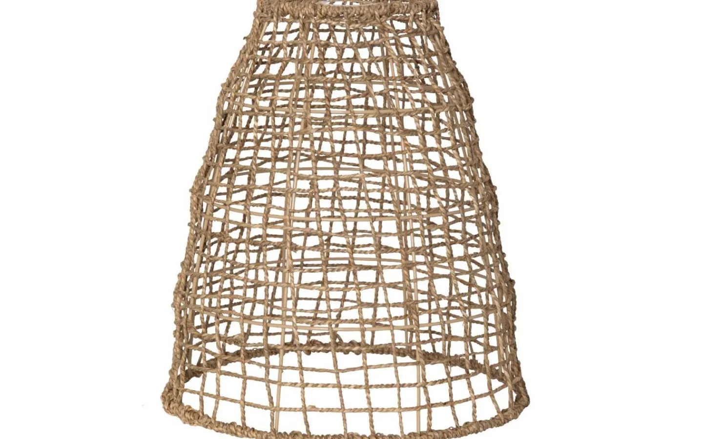 Star Trading Tove Takskärm 30cm* Taklampor Utomhus