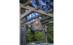 Star Trading Tove Takskärm 30cm* Taklampor Utomhus