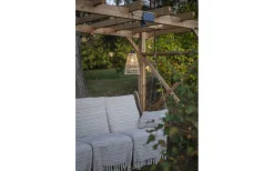 Star Trading Tove Takskärm 30cm* Taklampor Utomhus