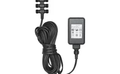 System Konstsmide 12V<Konstsmide Transformator Kit 12V Max 48W till Amalfi