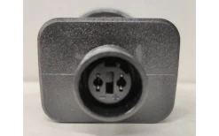 Konstsmide Transformator med APP 4,5V DC Max 2,7W Utomhusbruk IP44* Transformatorer (Konstantspänning V)