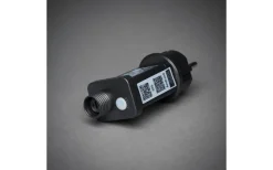 Transformatorer (Konstantspänning V)<Konstsmide Transformator med APP 36V DC Max 7,2W Utomhusbruk IP44