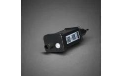 Konstsmide Transformator med APP 14V DC Max 6W Inomhusbruk* Transformatorer (Konstantspänning V)