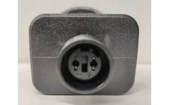 Konstsmide Transformator med APP 31V Max 15W Utomhusbruk IP44* Transformatorer (Konstantspänning V)