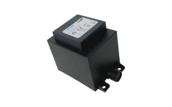 Transformatorer (Konstantspänning V)|Lightson Garden Plug & Play<Lightson Transformator 12V AC Max 60W till