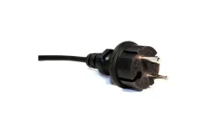 Transformatorer (Konstantspänning V)|Lightson Garden Plug & Play<Lightson Transformator 12V AC Max 60W till