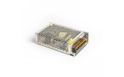 Rendl Transformator 12V DC Max 72W Ej Dimbar* Transformatorer (Konstantspänning V)|12V Led Slinga