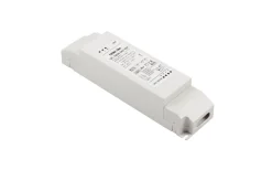 Transformator 24V DC Max 150W Ej Dimbar