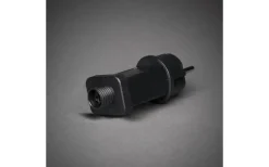 Transformator 31V DC Max 9W Utomhusbruk IP44