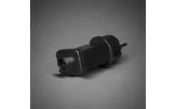 Transformatorer (Konstantspänning V)<Konstsmide Transformator 30V DC Max 6W Utomhusbruk IP44