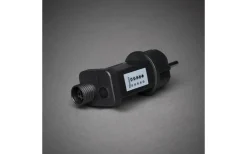 Transformatorer (Konstantspänning V)<Konstsmide Transformator 24V DC Max 15W Utomhusbruk IP44