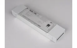 Hidealite Transformator 24V DC 1-100W Dimbar* Transformatorer (Konstantspänning V)|Minispotlights & Ledpuckar