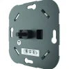 Trappdimmer 5-250W LED