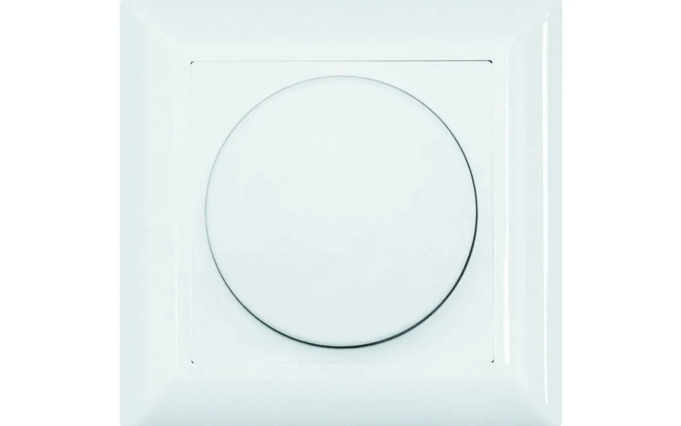 Trappdimmer 5-250W LED