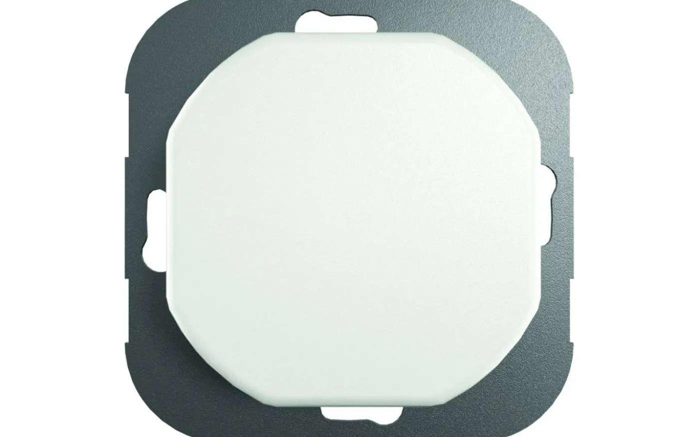 Trappdimmer 5-250W LED