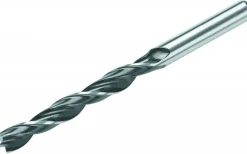 Malmbergs Träborr, Ø 5 mm, 86 mm* Verktyg Och Arbetskläder