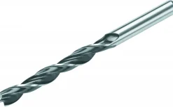 Malmbergs Träborr, Ø 12 mm, 151 mm* Verktyg Och Arbetskläder