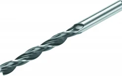 Malmbergs Träborr, Ø 10 mm, 133 mm* Verktyg Och Arbetskläder